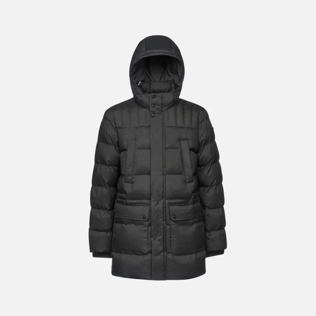 Geox SANDFORD MAN