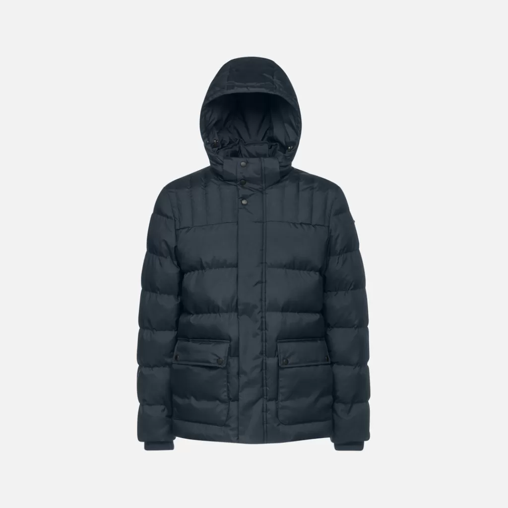 Geox SANDFORD MAN