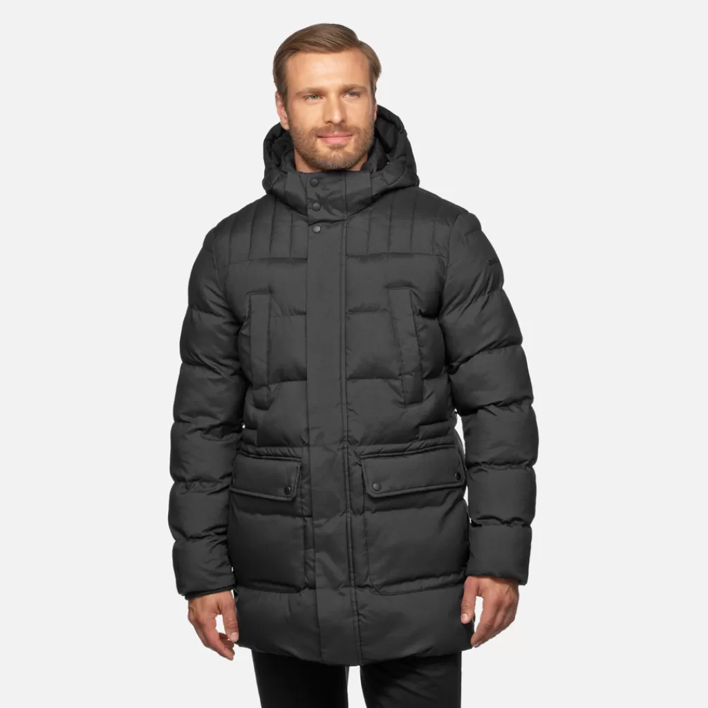 Geox SANDFORD MAN