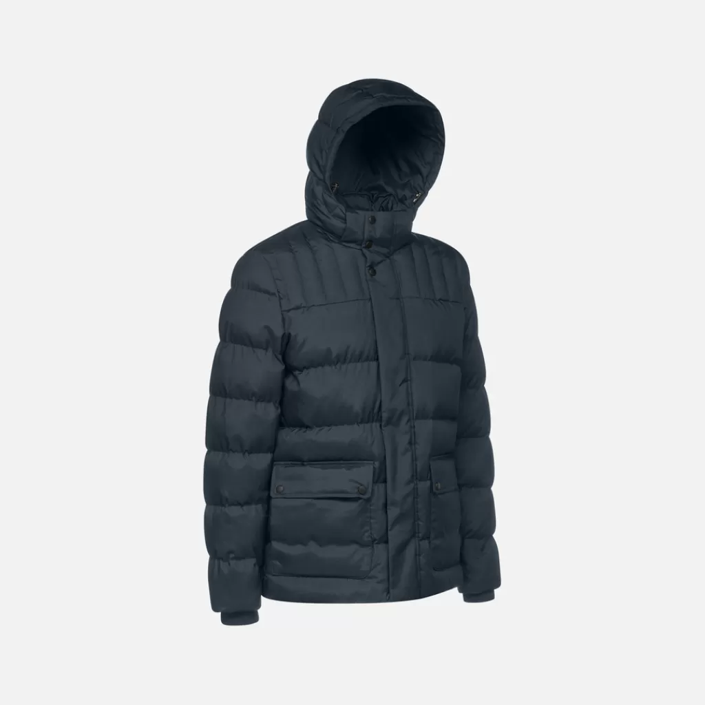Geox SANDFORD MAN