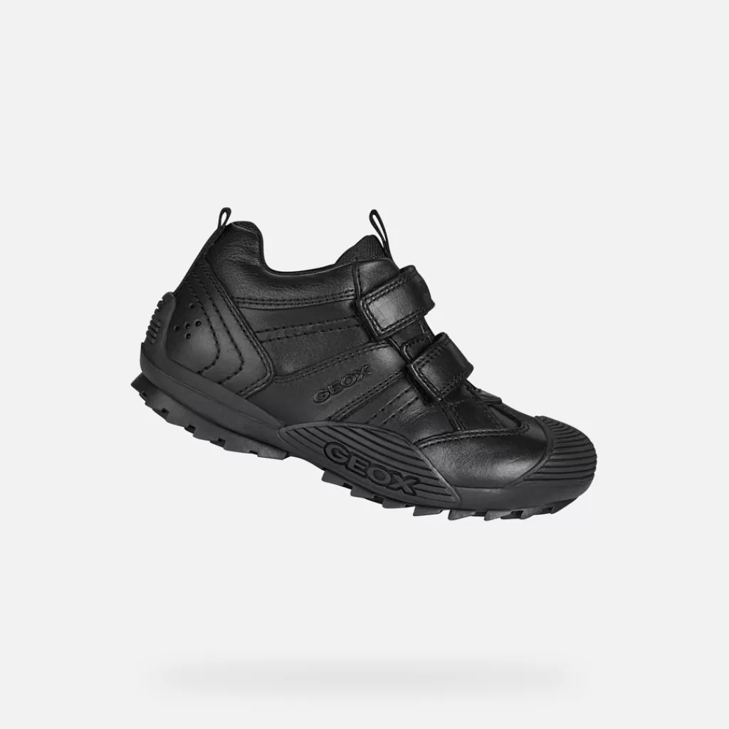 BOY Geox SAVAGE BOY