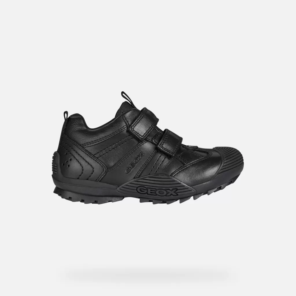 BOY Geox SAVAGE BOY