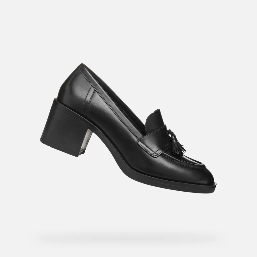 Geox SERILDA 60 WOMAN