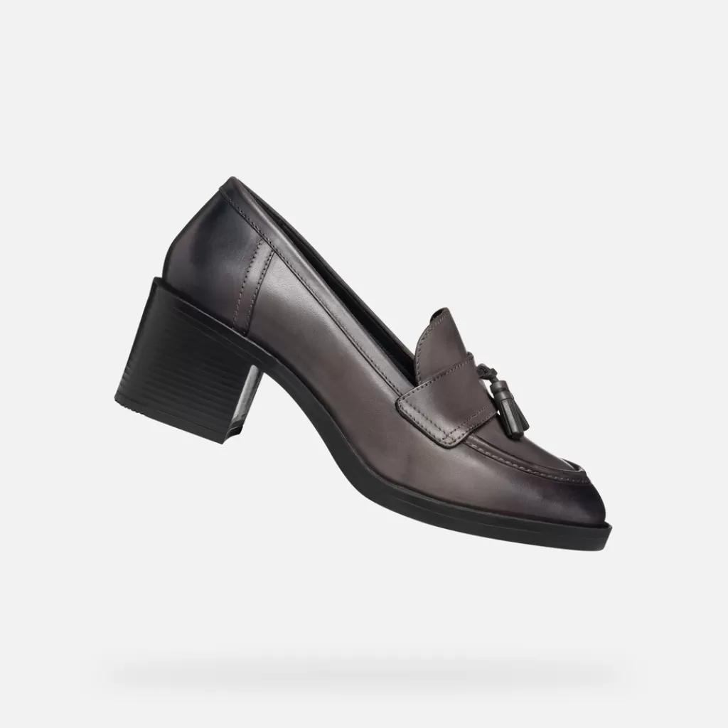 Geox SERILDA 60 WOMAN