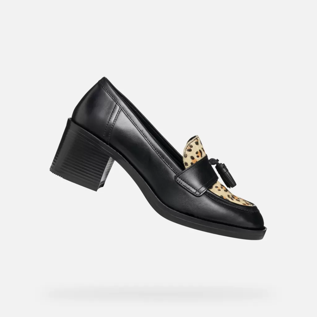 Geox SERILDA 60 WOMAN