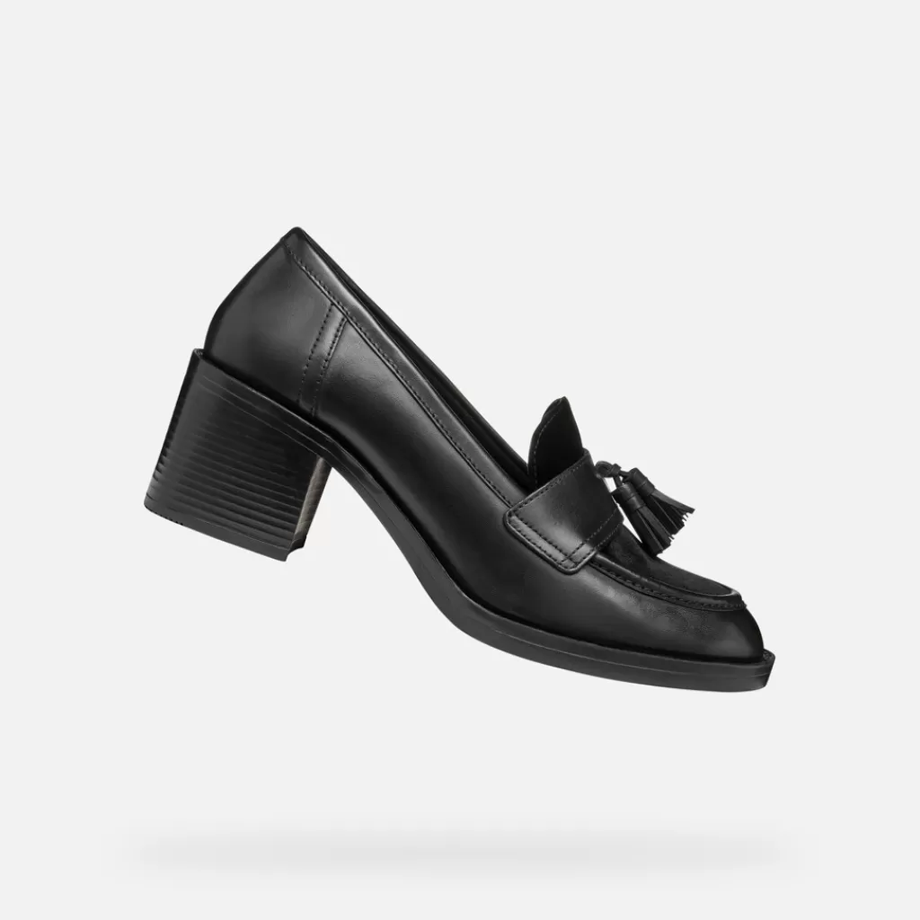 Geox SERILDA 60 WOMAN