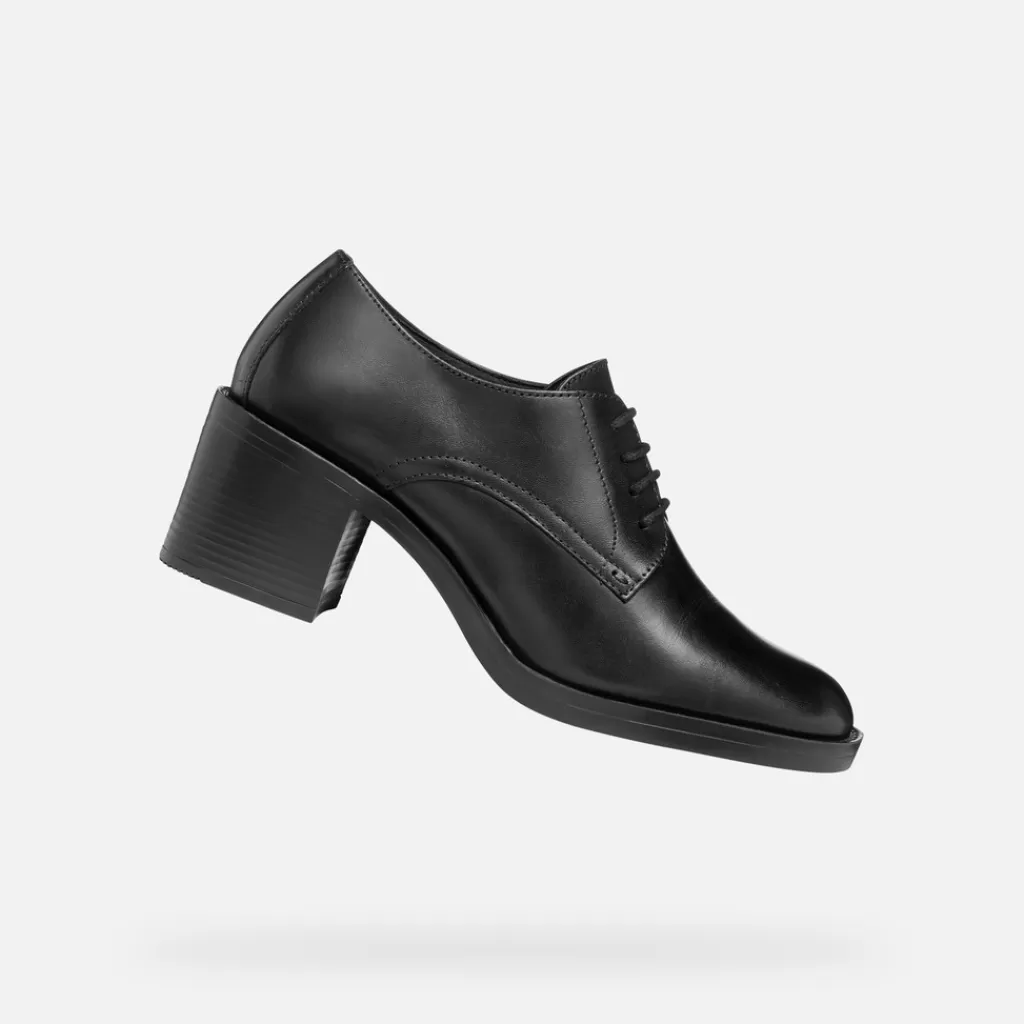 Geox SERILDA 60 WOMAN