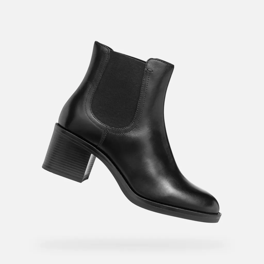 Geox SERILDA 60 WOMAN