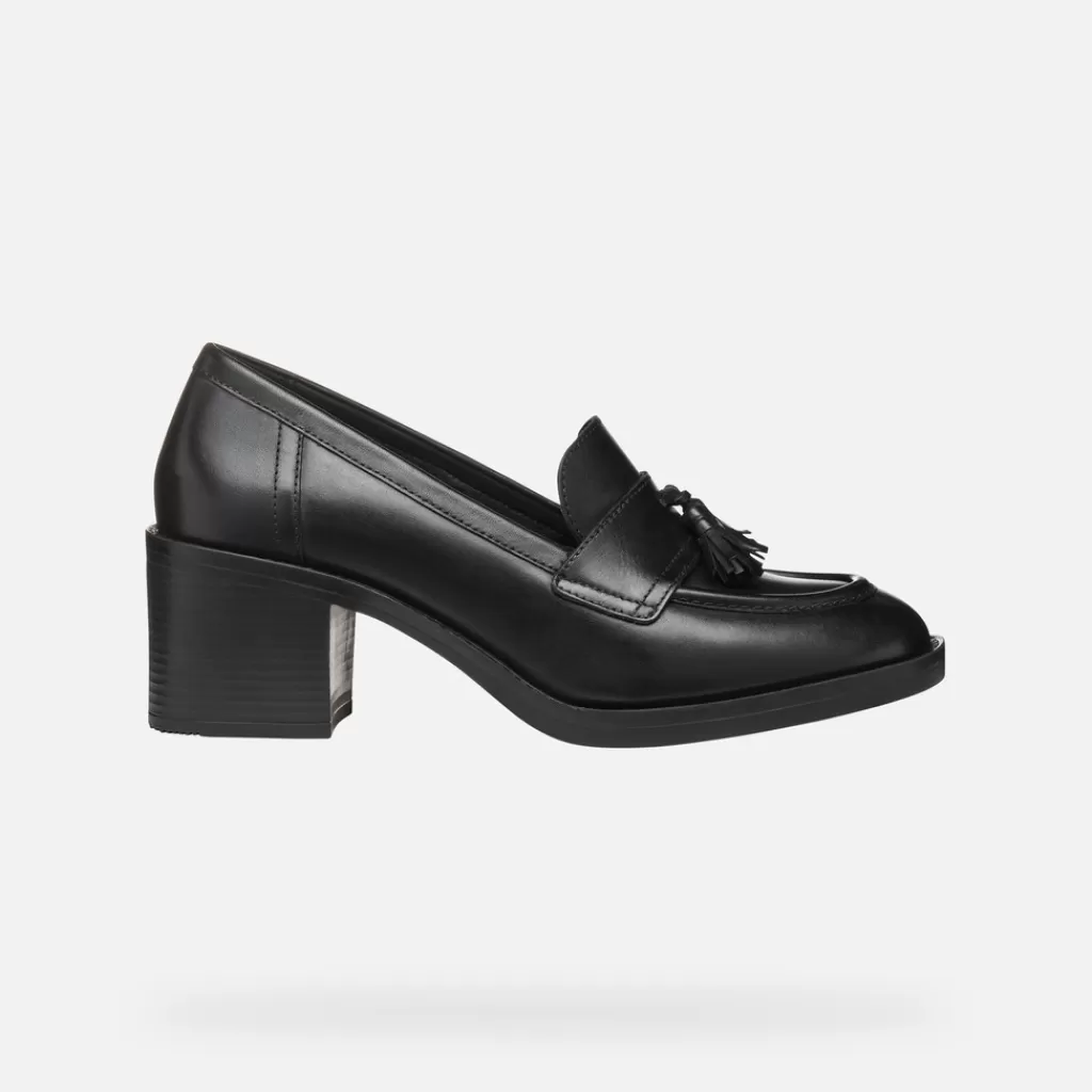 Geox SERILDA 60 WOMAN