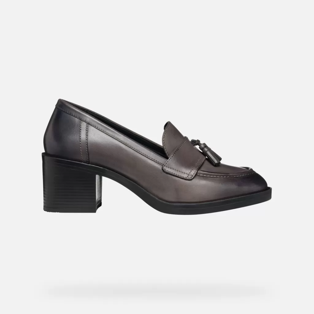 Geox SERILDA 60 WOMAN