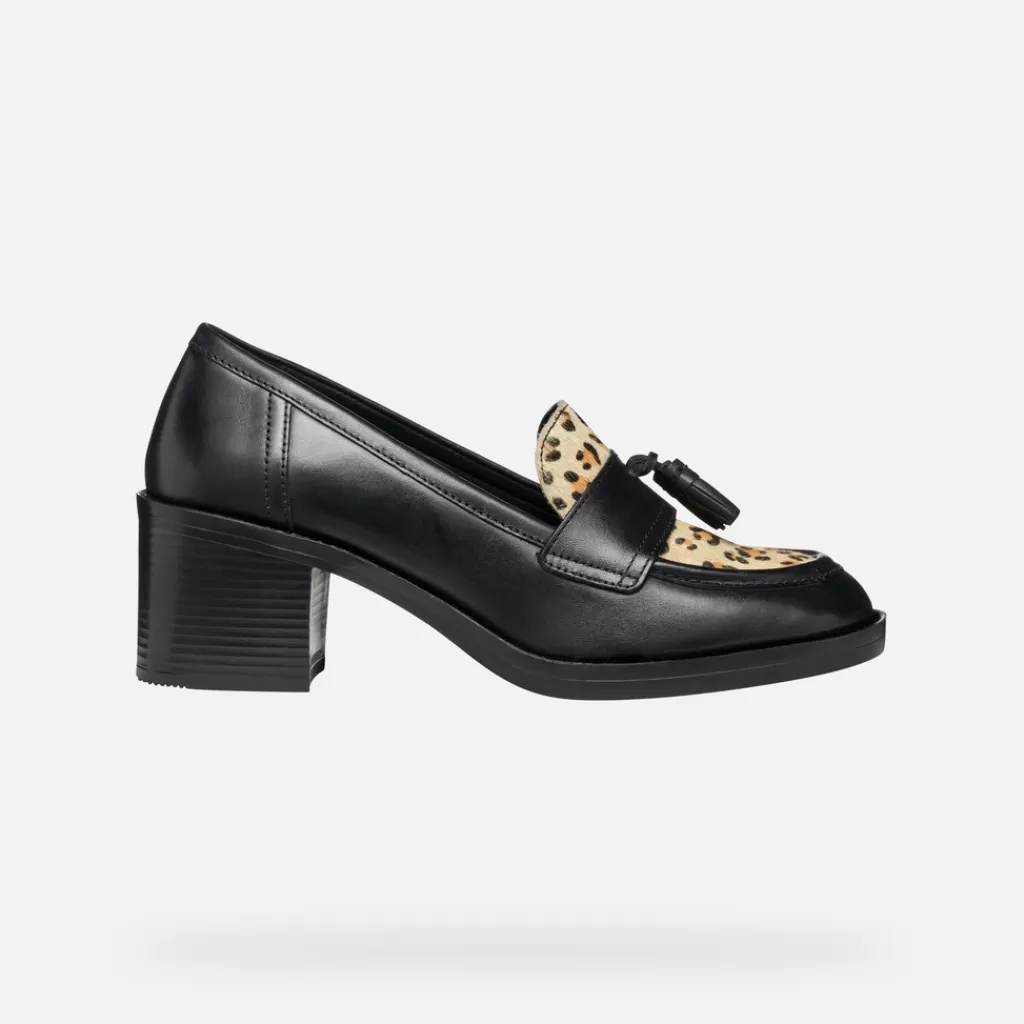 Geox SERILDA 60 WOMAN
