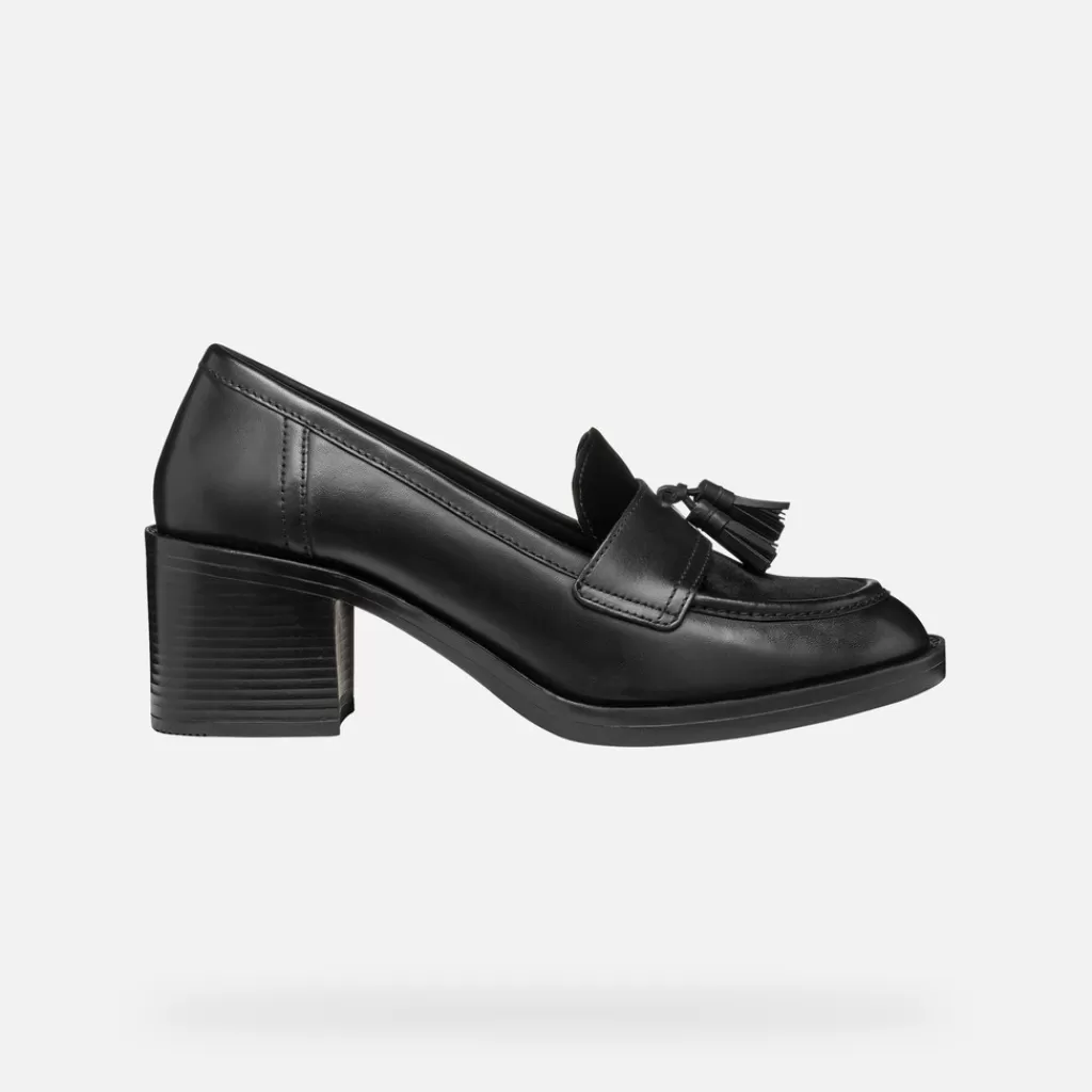 Geox SERILDA 60 WOMAN