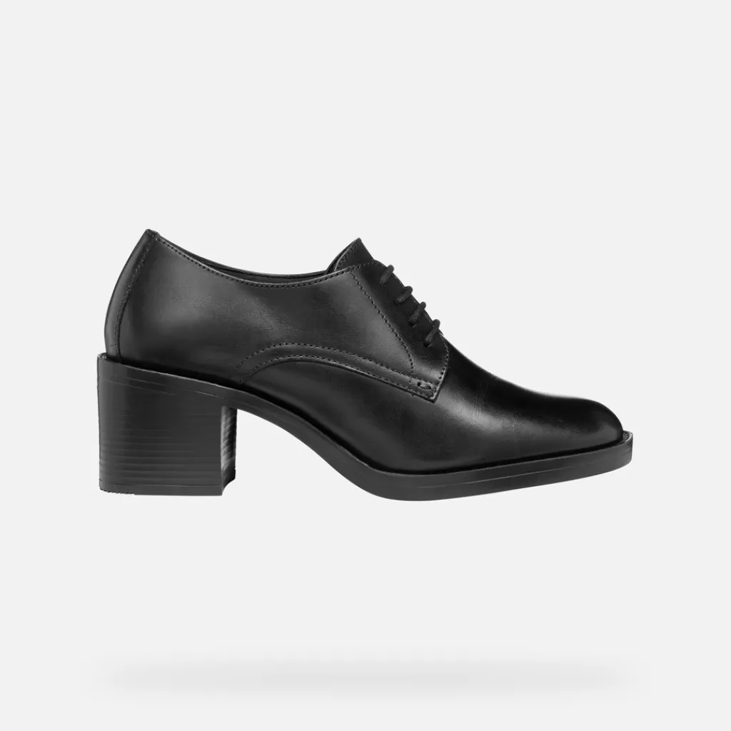 Geox SERILDA 60 WOMAN