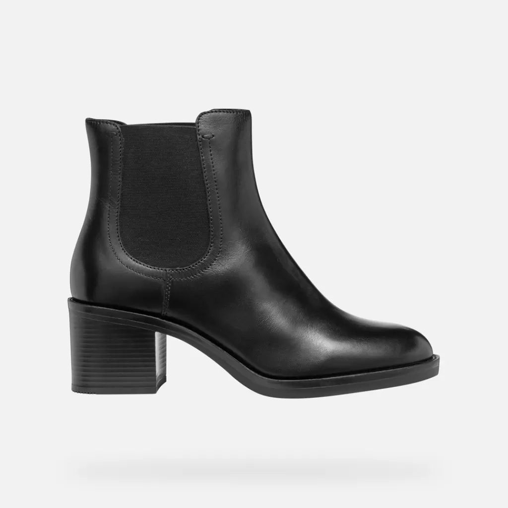 Geox SERILDA 60 WOMAN