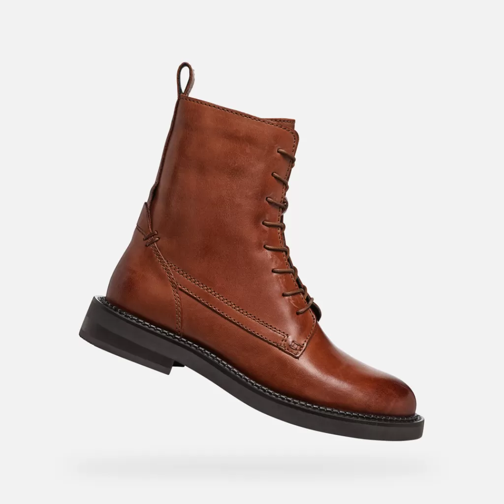 Geox SERILDA WOMAN