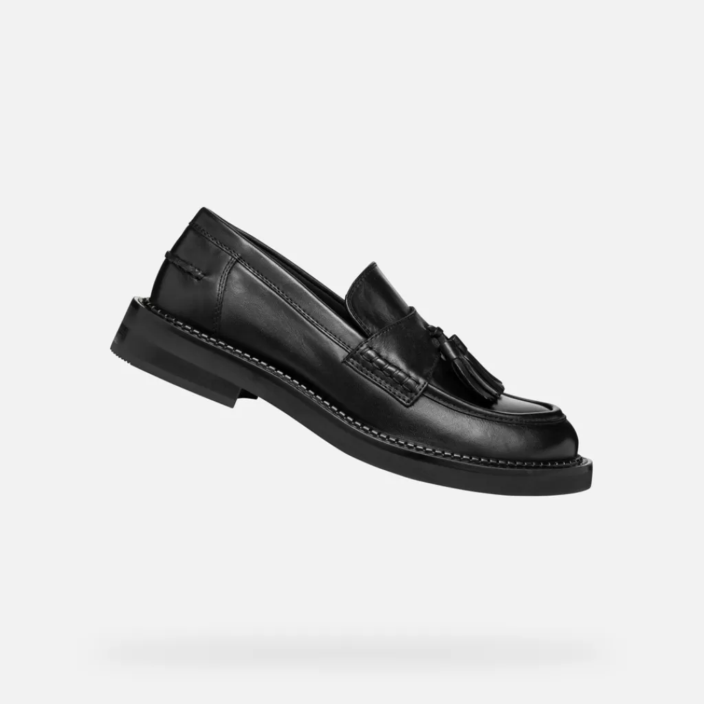 Geox SERILDA WOMAN