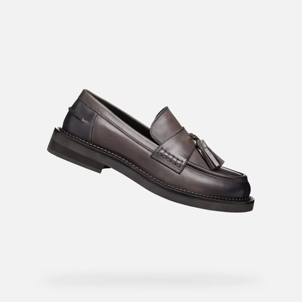 Geox SERILDA WOMAN
