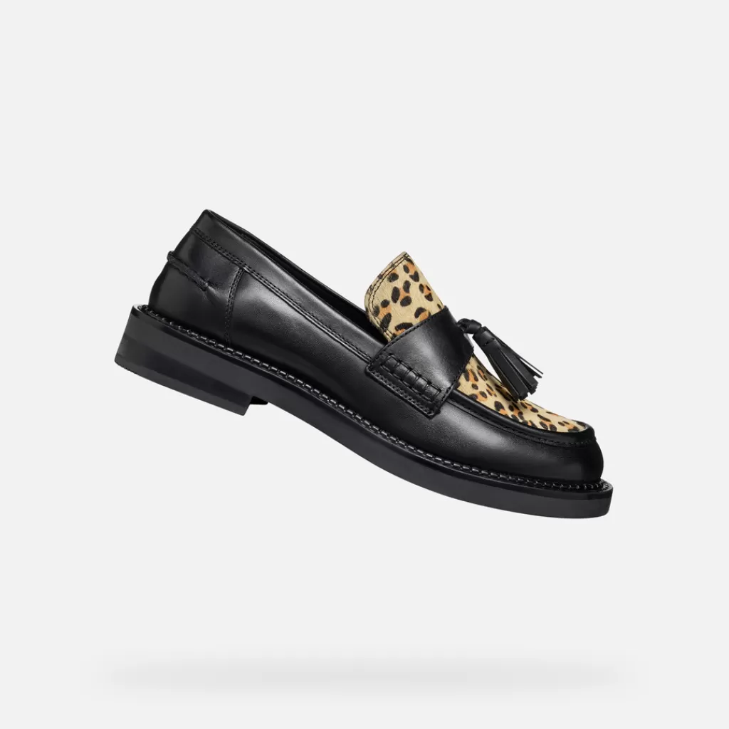Geox SERILDA WOMAN