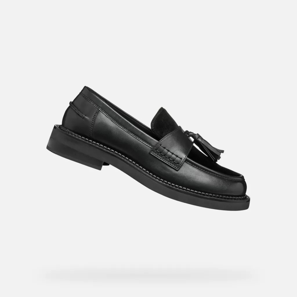 Geox SERILDA WOMAN