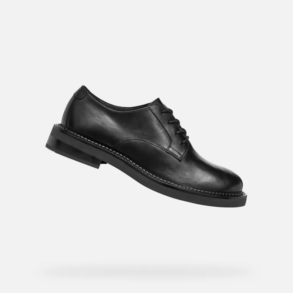 Geox SERILDA WOMAN