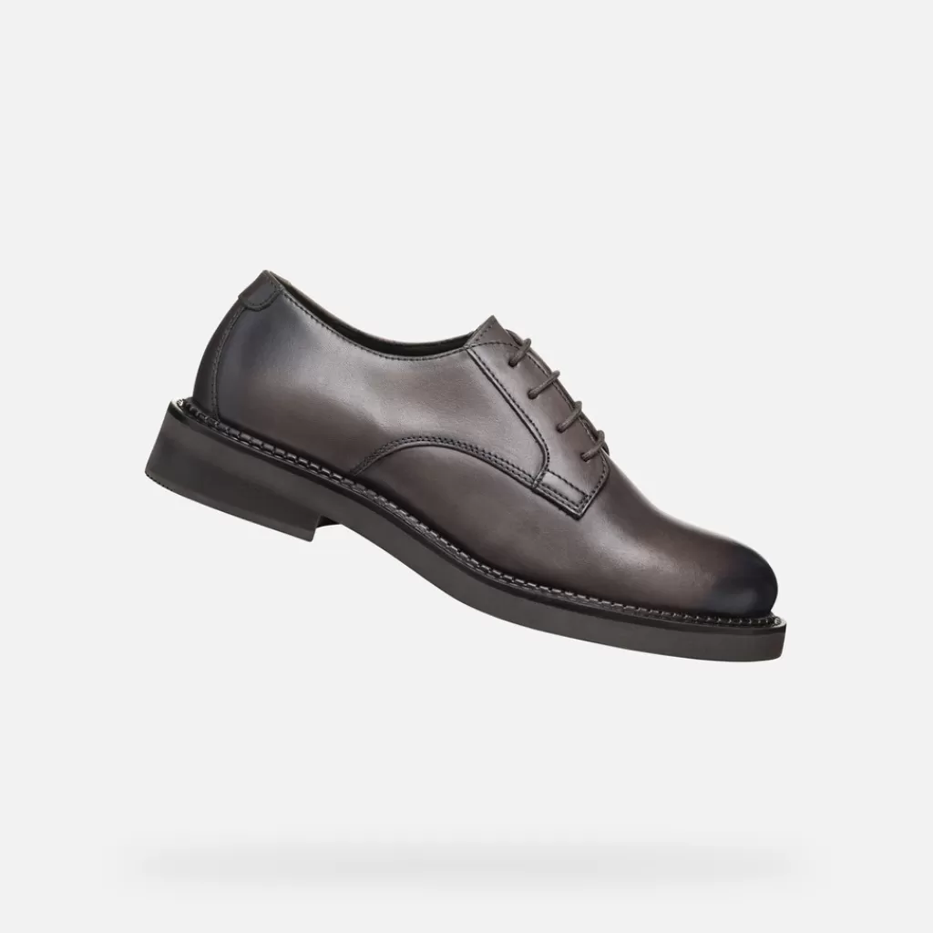 Geox SERILDA WOMAN