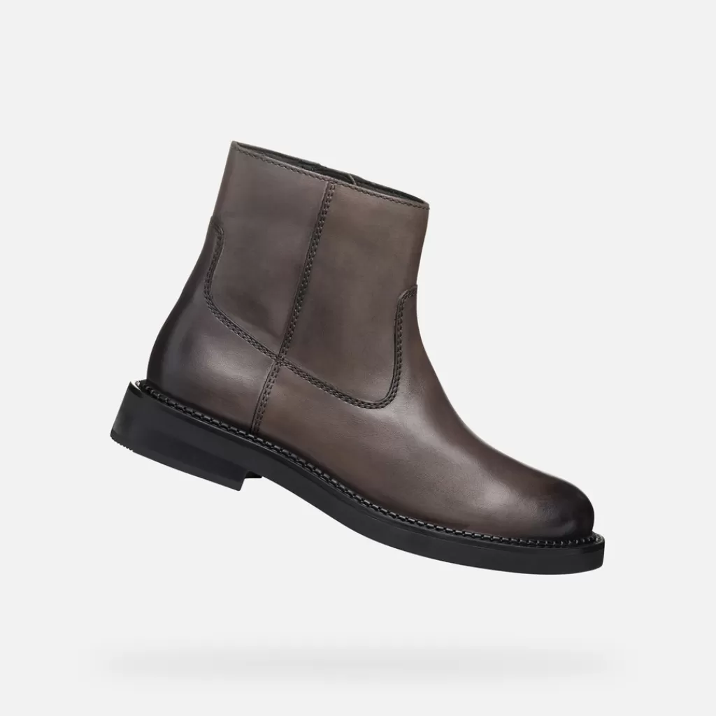 Geox SERILDA WOMAN