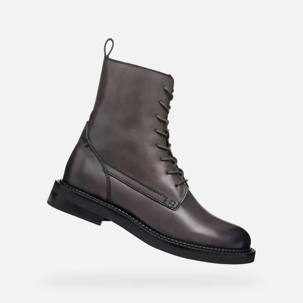 Geox SERILDA WOMAN
