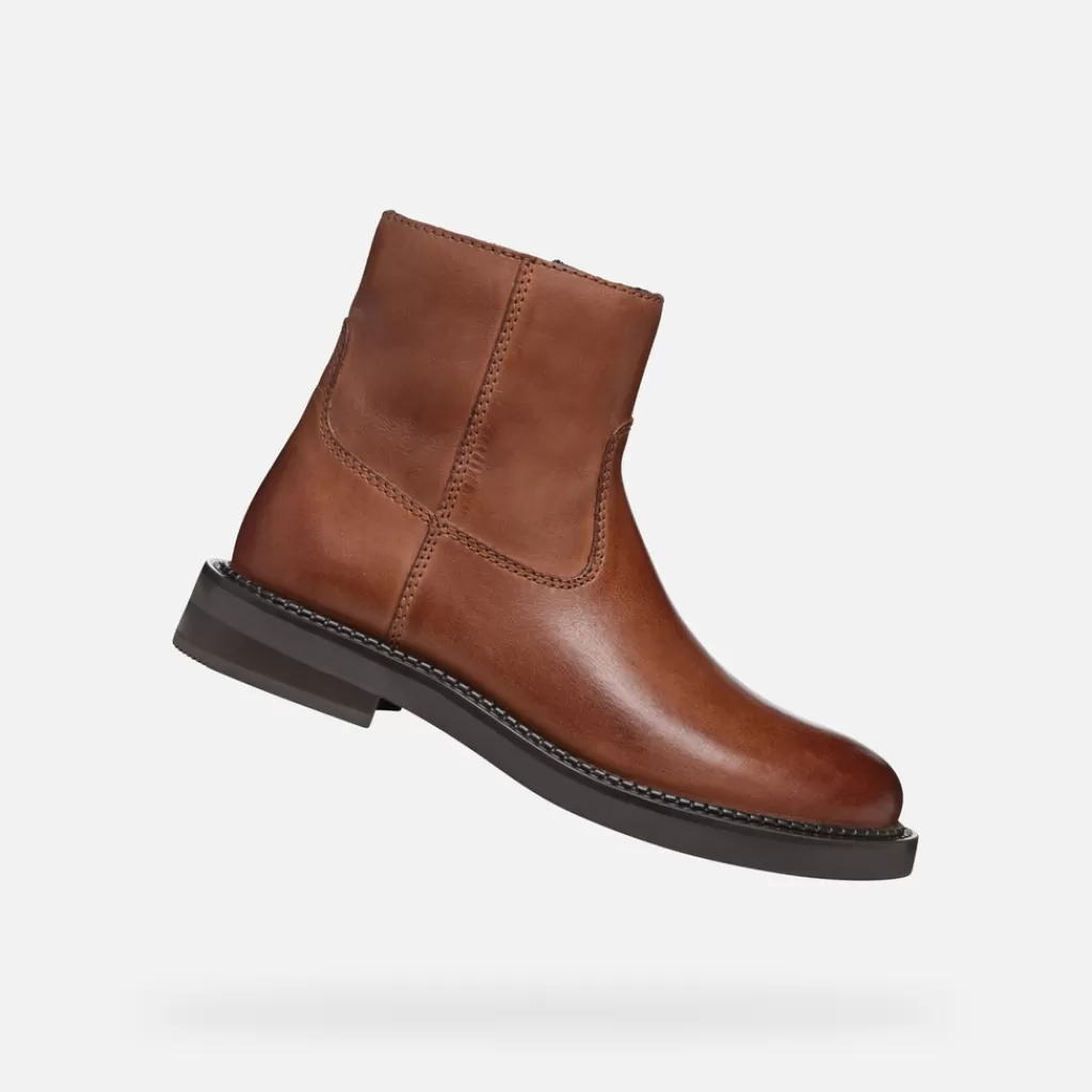 Geox SERILDA WOMAN