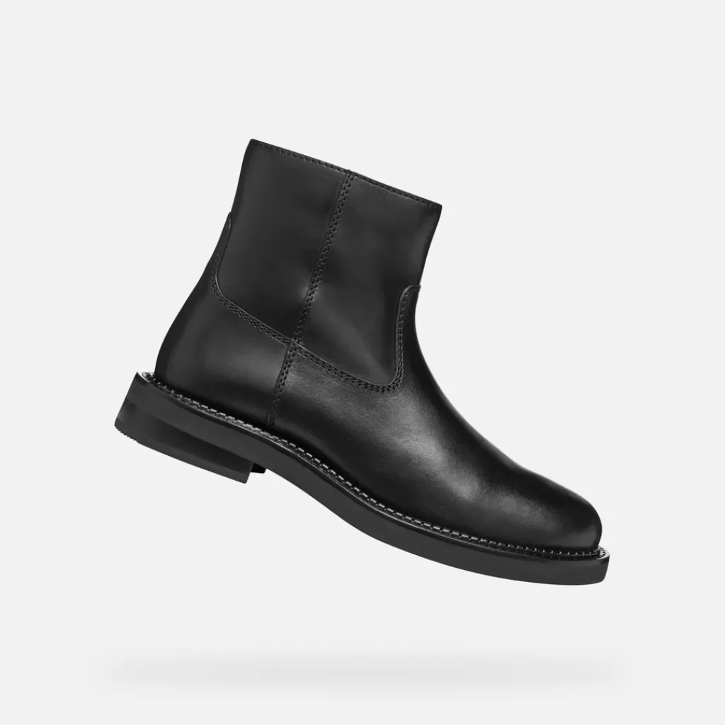 Geox SERILDA WOMAN