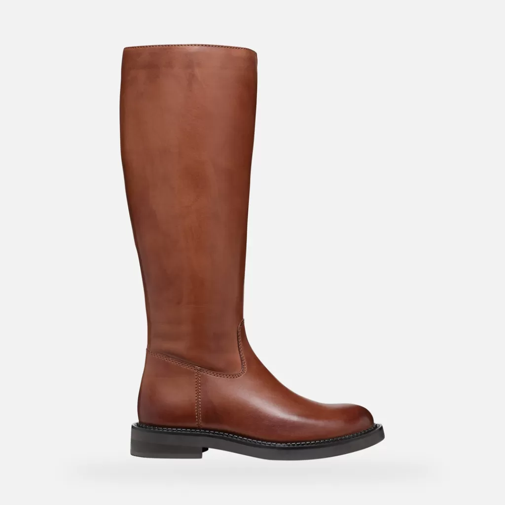 Geox SERILDA WOMAN