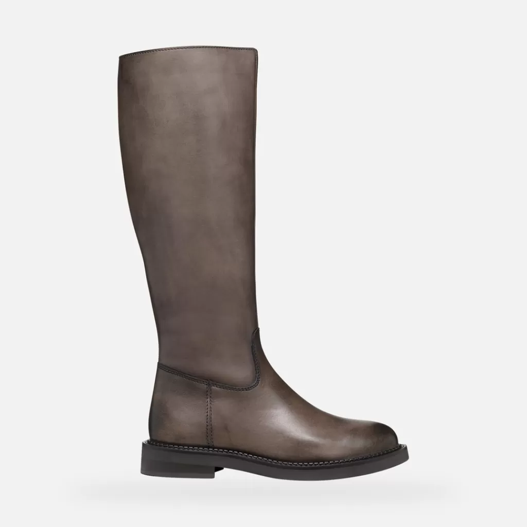 Geox SERILDA WOMAN