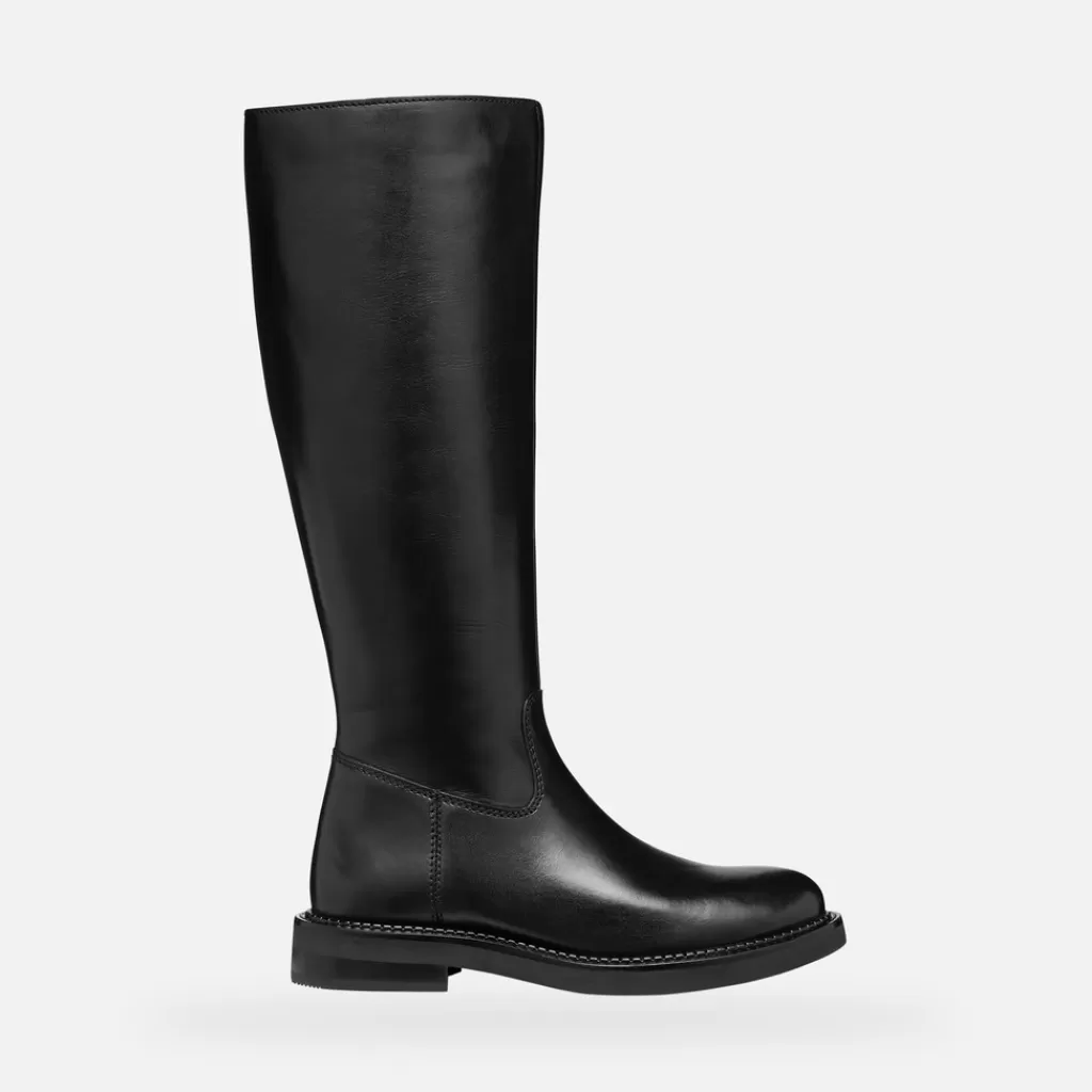 Geox SERILDA WOMAN