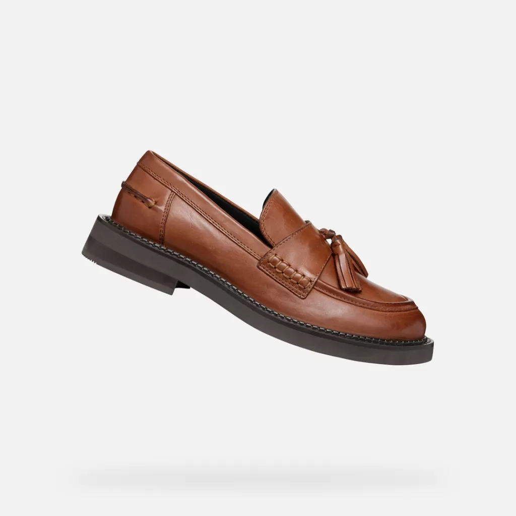 Geox SERILDA WOMAN
