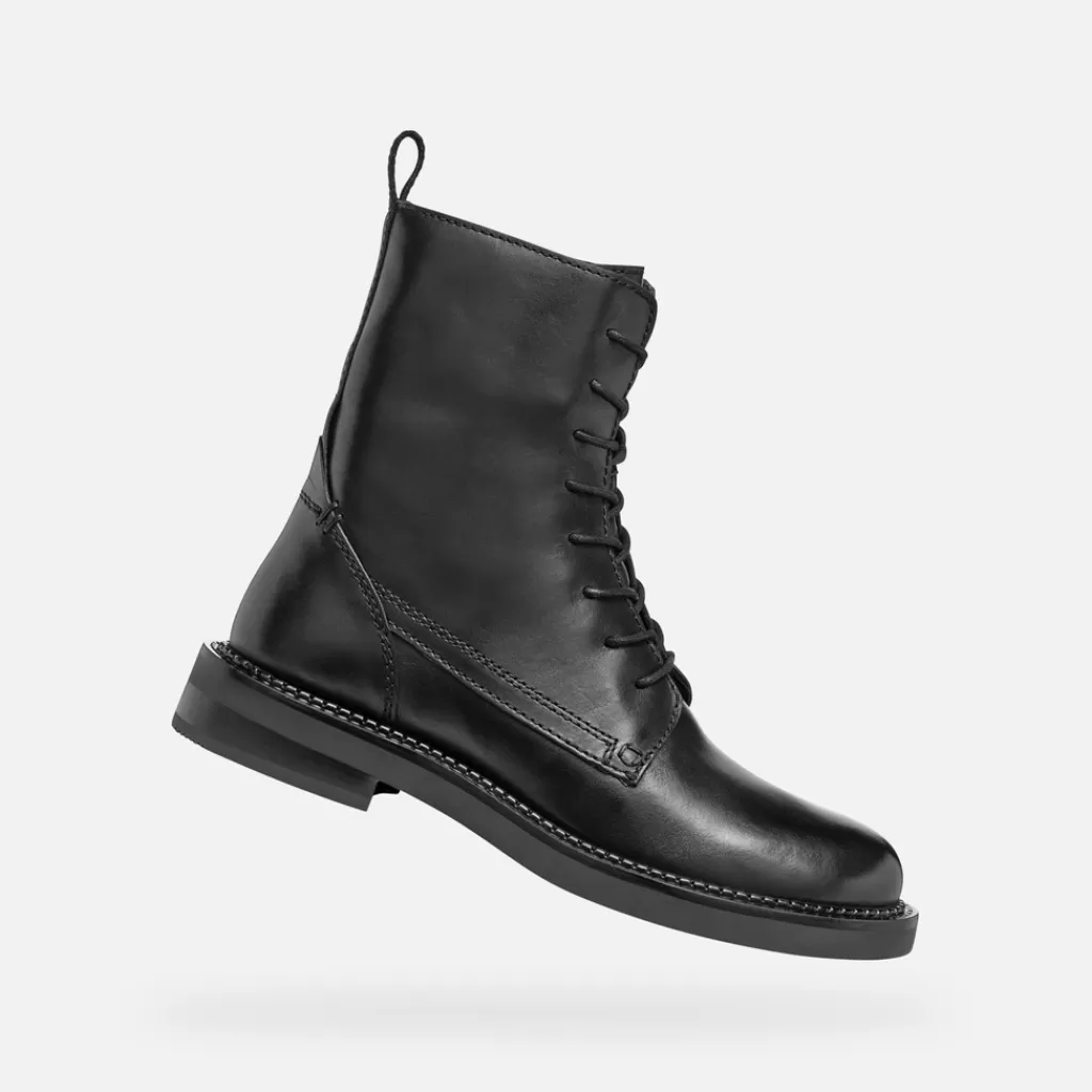 Geox SERILDA WOMAN