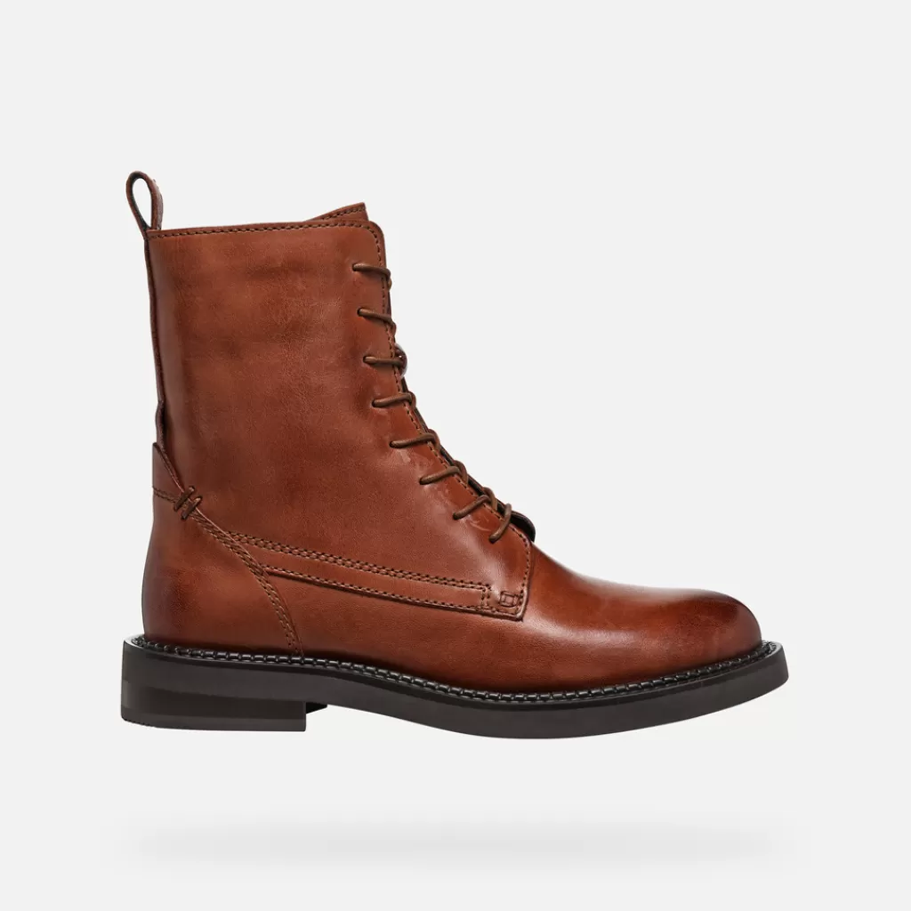 Geox SERILDA WOMAN