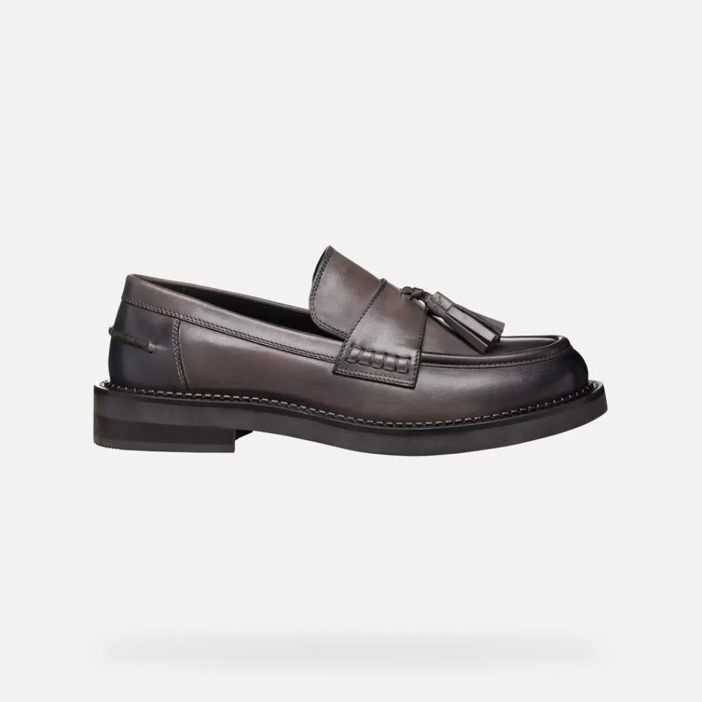 Geox SERILDA WOMAN