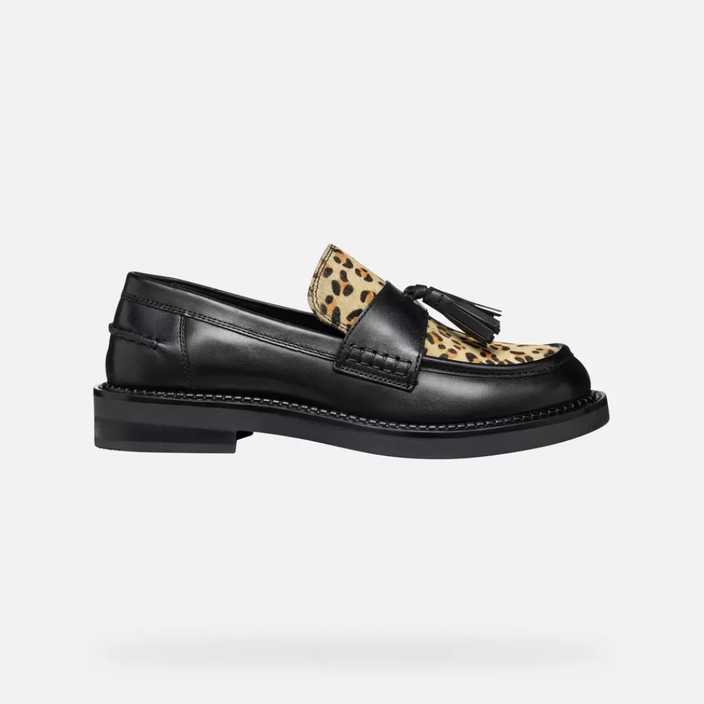 Geox SERILDA WOMAN