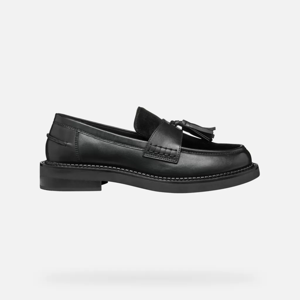 Geox SERILDA WOMAN