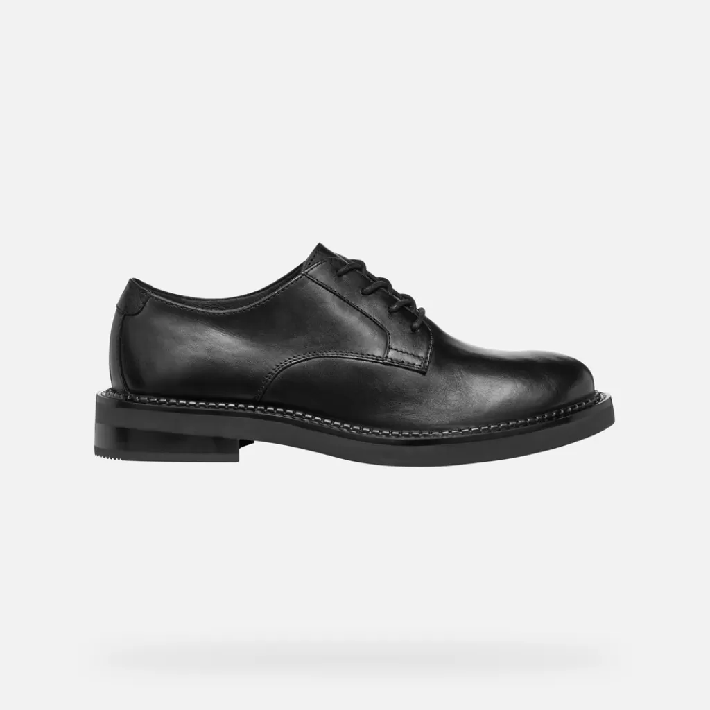 Geox SERILDA WOMAN