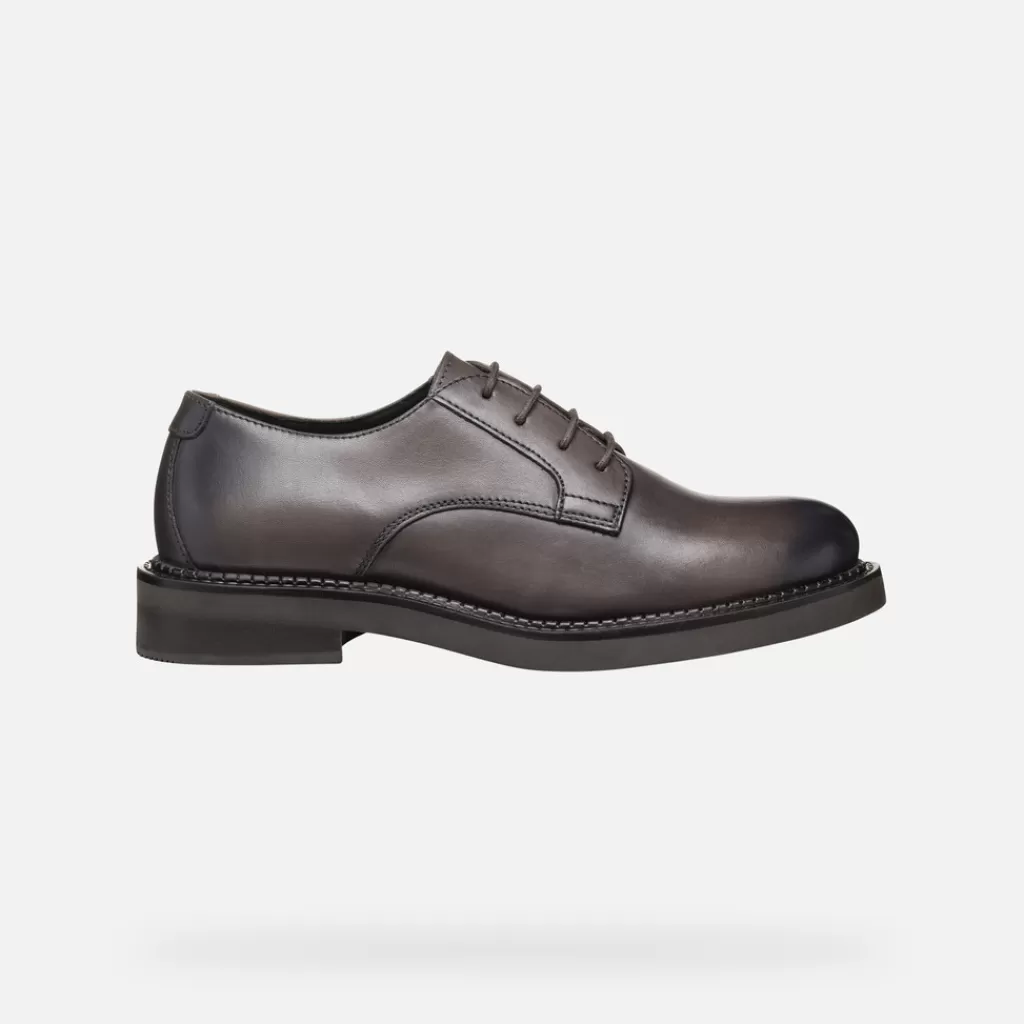 Geox SERILDA WOMAN