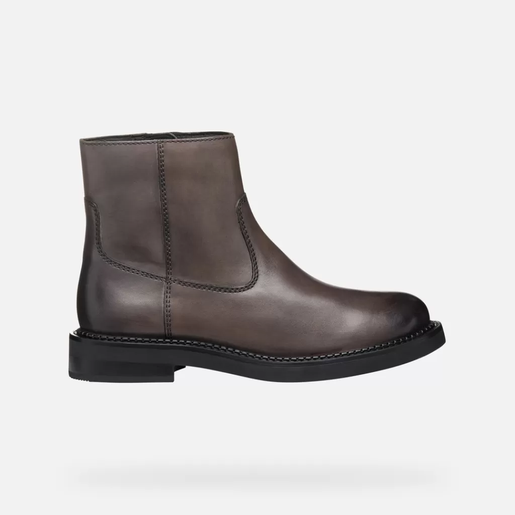 Geox SERILDA WOMAN