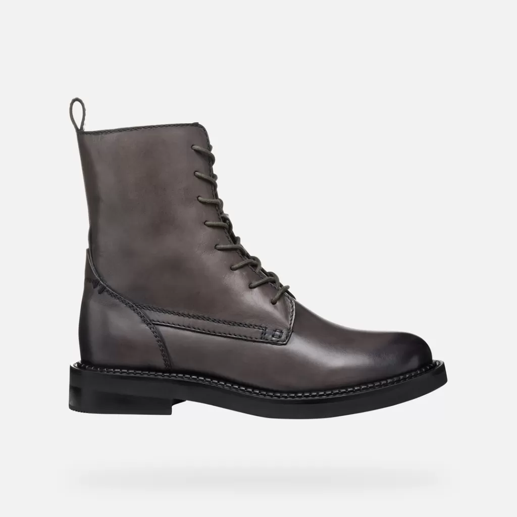 Geox SERILDA WOMAN