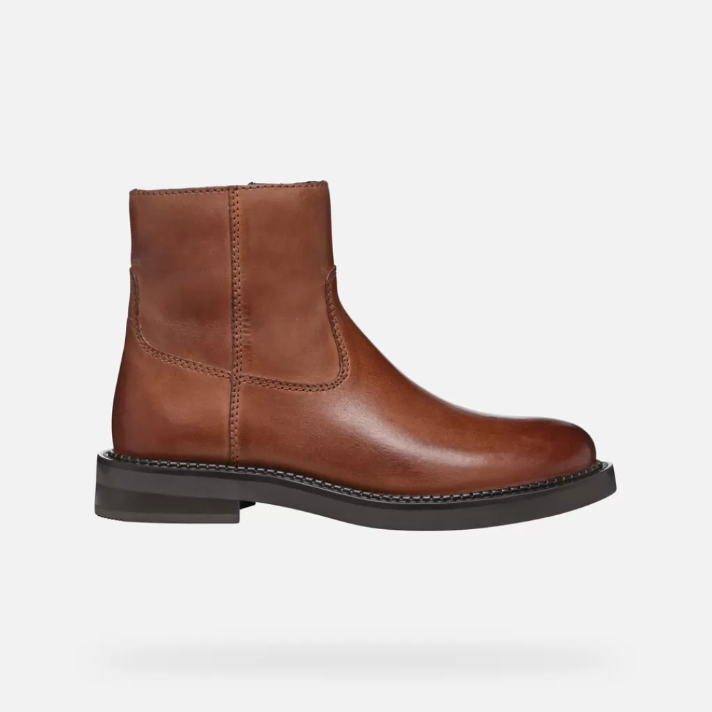 Geox SERILDA WOMAN