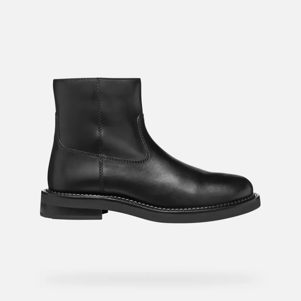 Geox SERILDA WOMAN