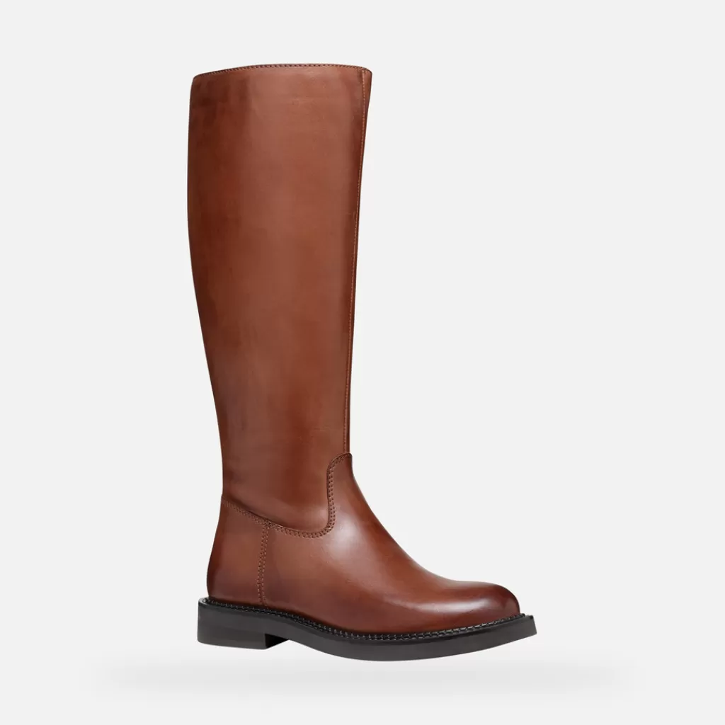 Geox SERILDA WOMAN