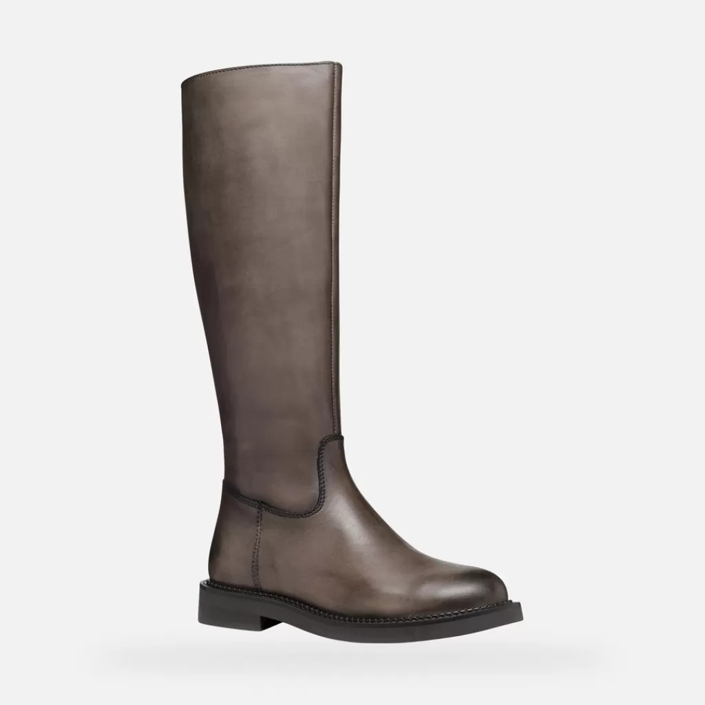 Geox SERILDA WOMAN