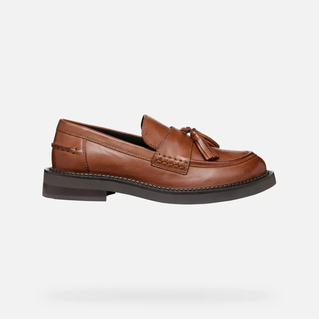 Geox SERILDA WOMAN