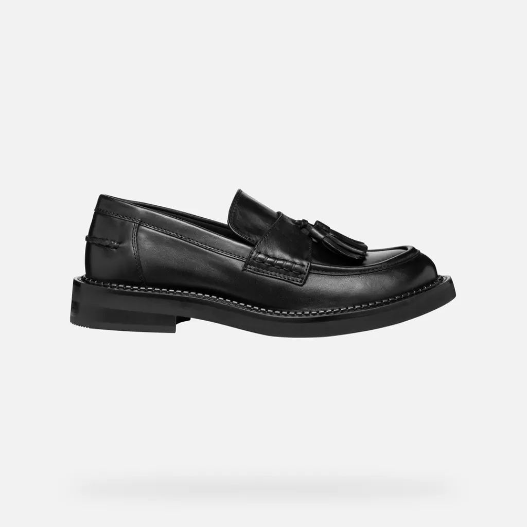 Geox SERILDA WOMAN