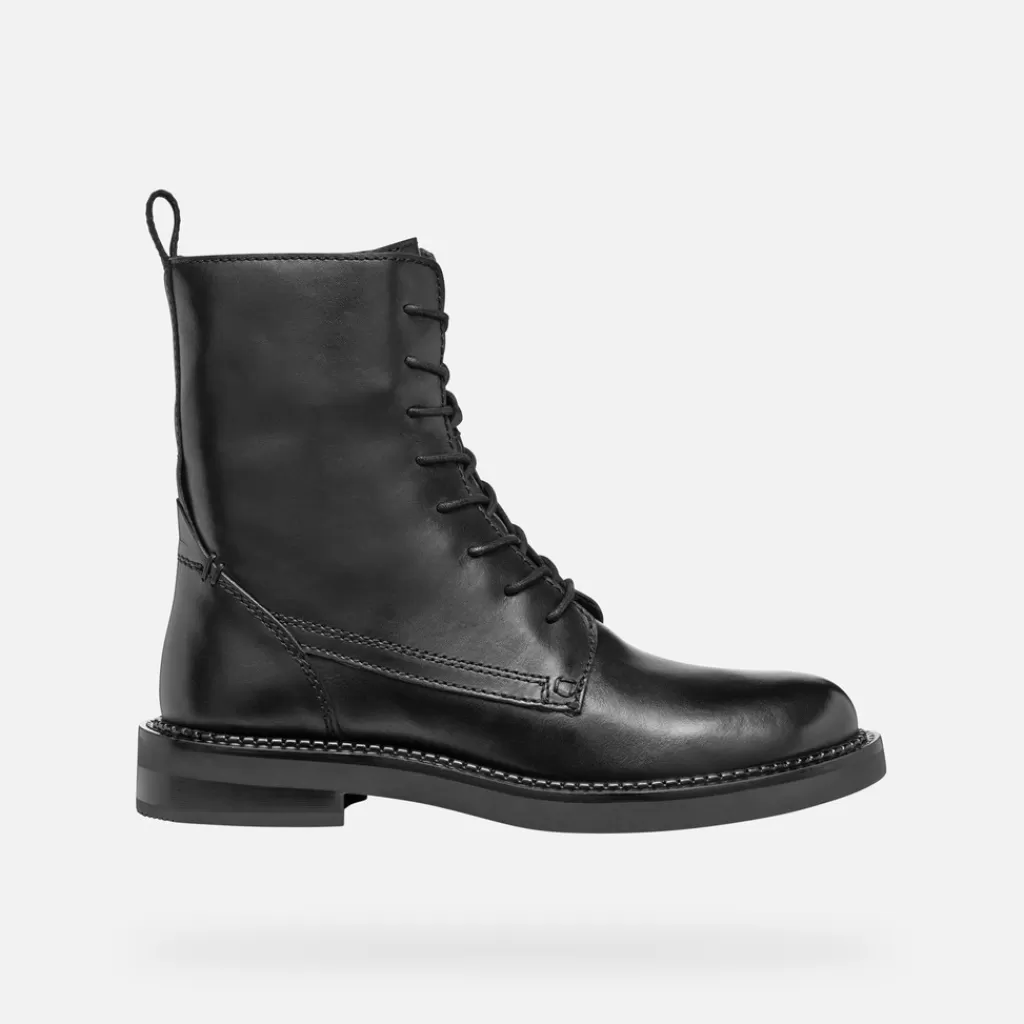 Geox SERILDA WOMAN