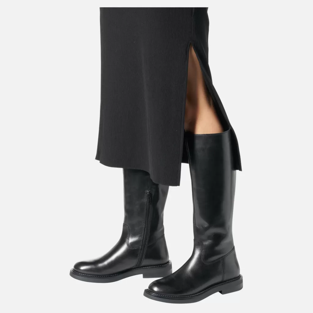 Geox SERILDA WOMAN